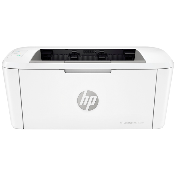 Лазерный принтер HP m111cw (wifi)