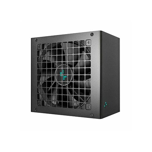 Блок питания Deepcool PN1000M Gen5 r-pna00m-fc0b-wgeu 1581700₽
