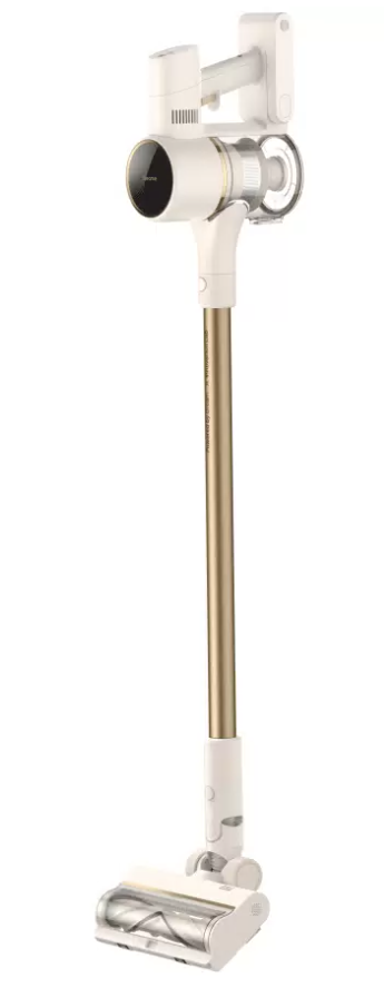 Пылесос вертикальный Dreame R10