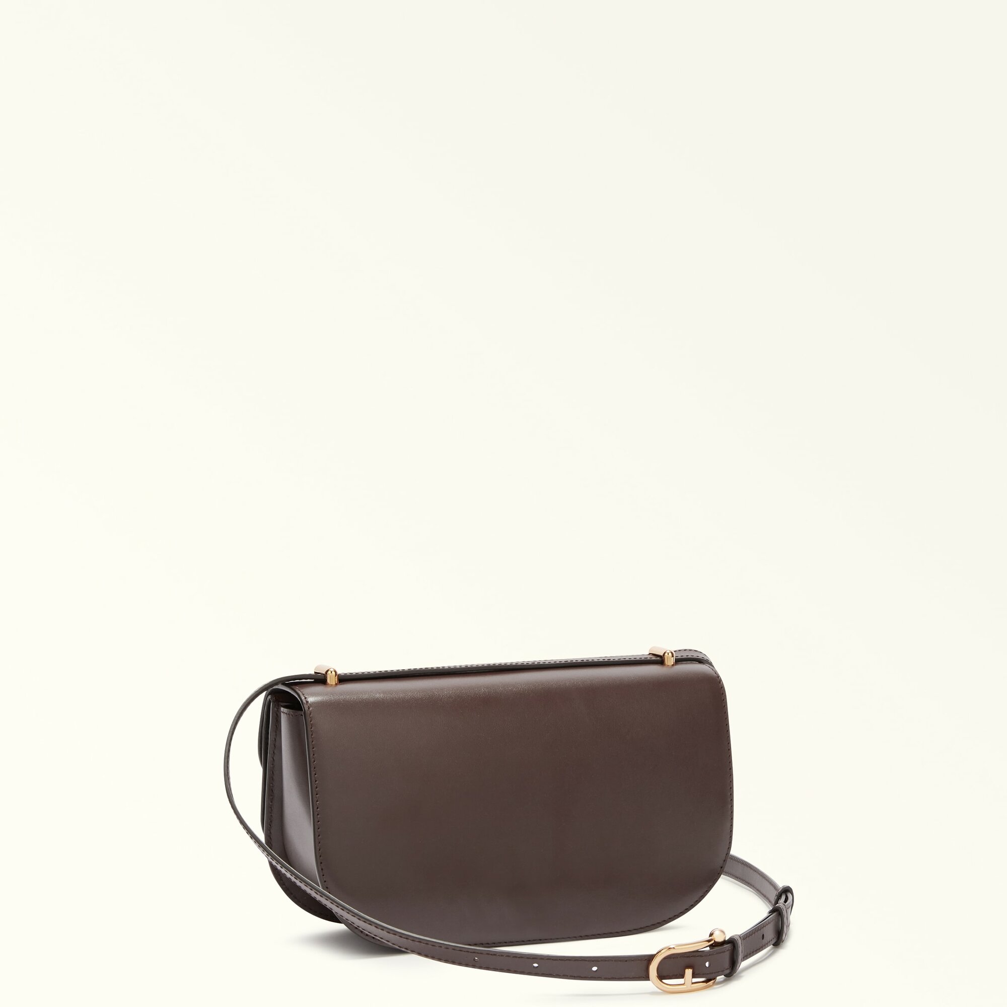 Сумка FURLA SFERA S SHOULDER BAG — фото 1