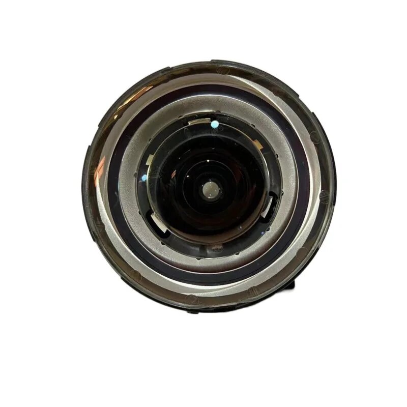 Оригинальный зум-объектив для проектора MS630ST MX631ST MW632ST BW6730ST MS3083ST MX3084ST MS3083ST ES7183ST