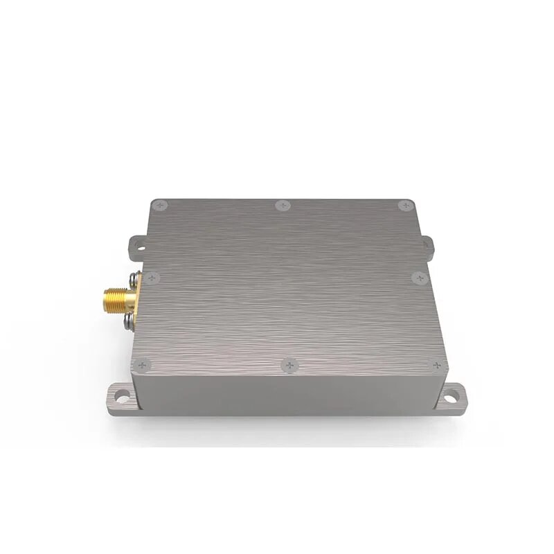 Модуль источника питания SZHUASHI Wi-Fi, 800-1000 915Mhz 20W
