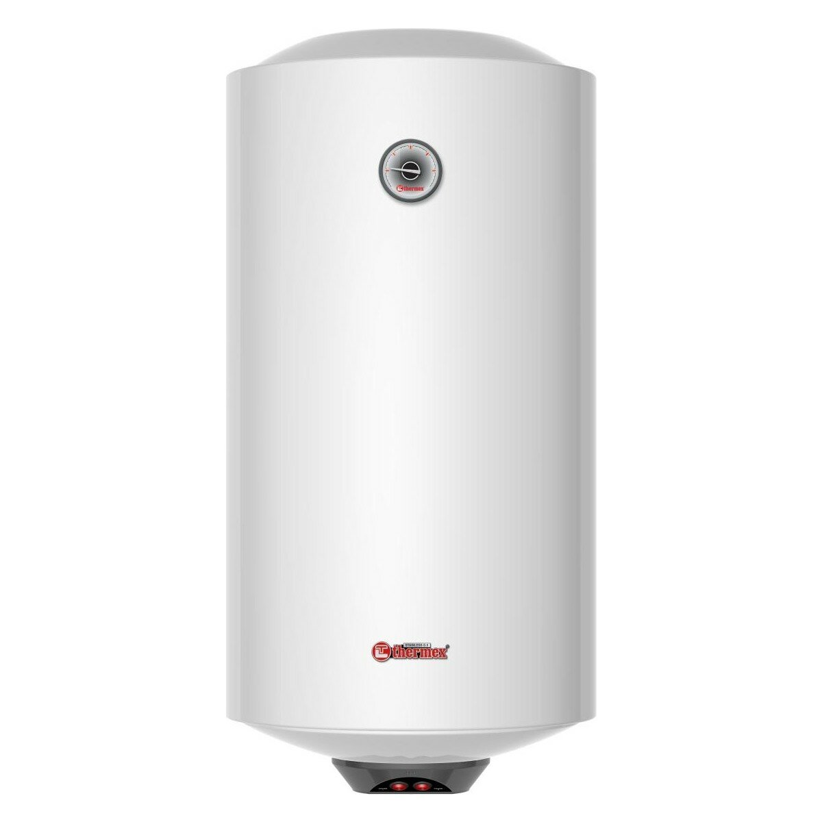 Водонагреватель THERMEX Praktik100 V