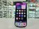 Смартфон Apple iPhone 14 Pro 128 ГБ, Dual: nano SIM + eSIM, глубо...