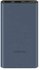 Внешний аккумулятор Xiaomi Power Bank 3 10000 мАч 22,5 Вт PB100DZ...