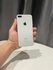 Смартфон Apple iPhone 8 Plus 64 ГБ RU, 1 SIM, серебристый