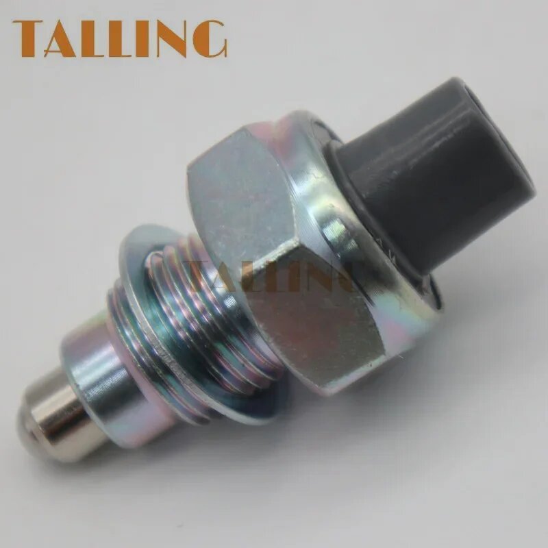 Отвертка Matrix - фото №2