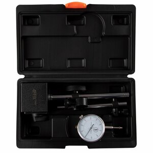 Основная фотография от вендора