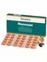 Таблетки Himalaya Herbals "Меносан", для женщин при менопаузе, 60...