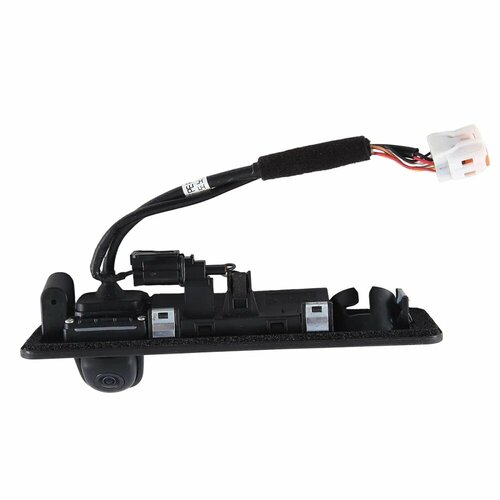 Новый 95760-D4102 для Hyundai KIA камера заднего вида камера заднего вида камера помощи при парковке резервная камера 95760D4102 4320₽
