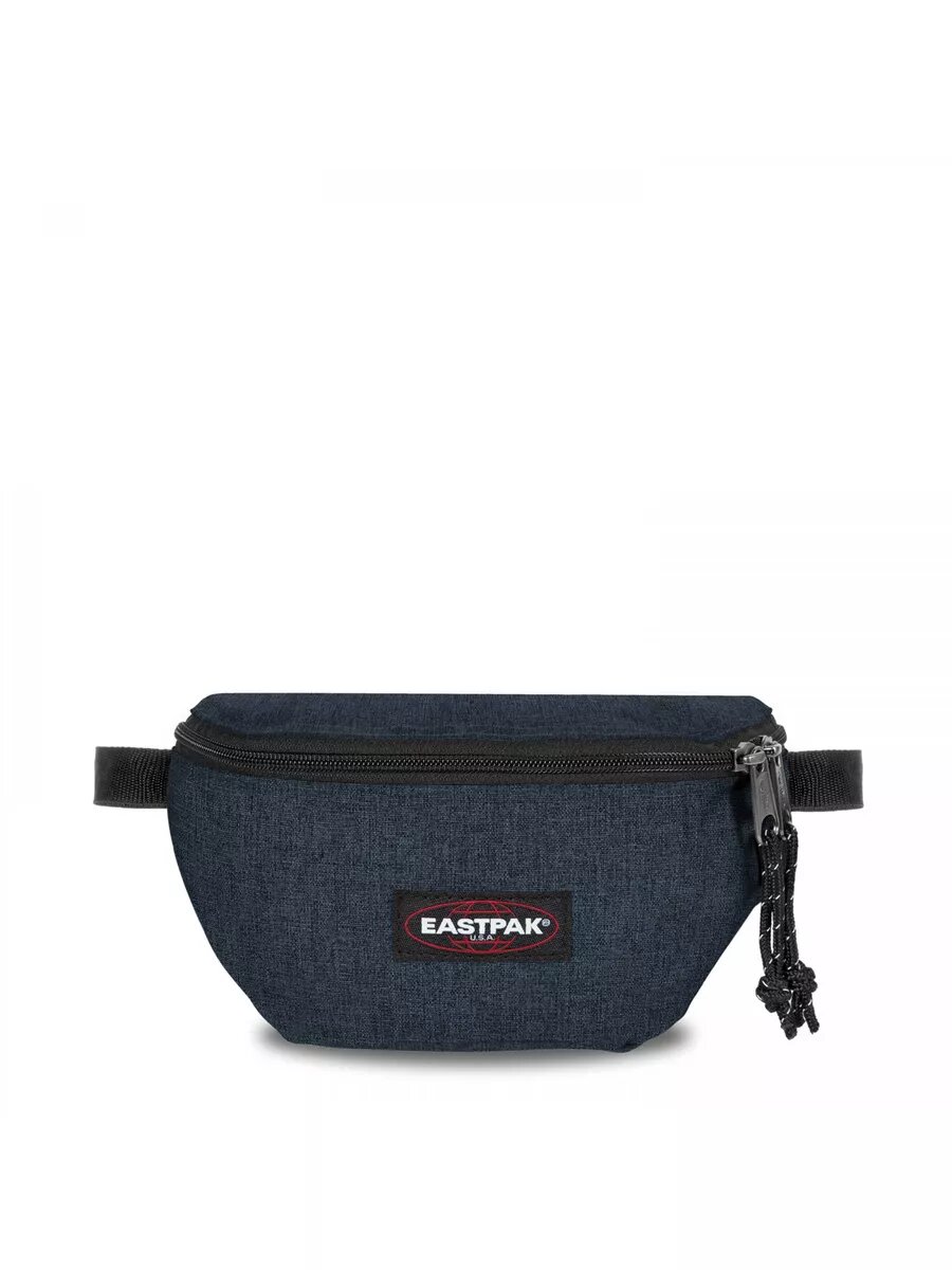 Сумка поясная EASTPAK 