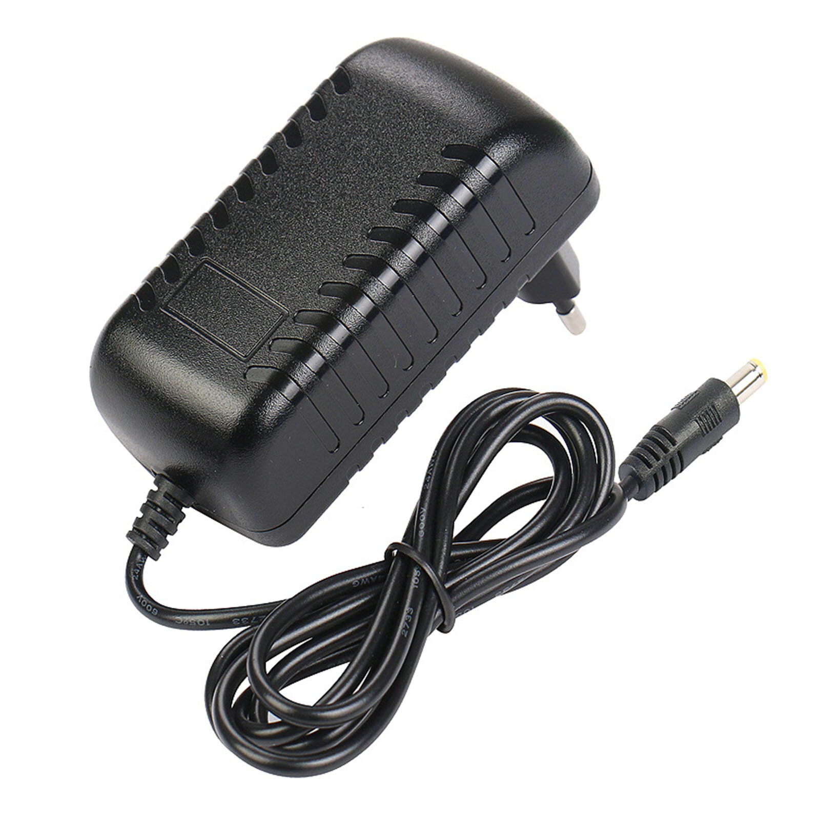 26 В 1 А Замените 450 мА Зарядное устройство Розетка Бытовой массажер Адаптер питания устройства