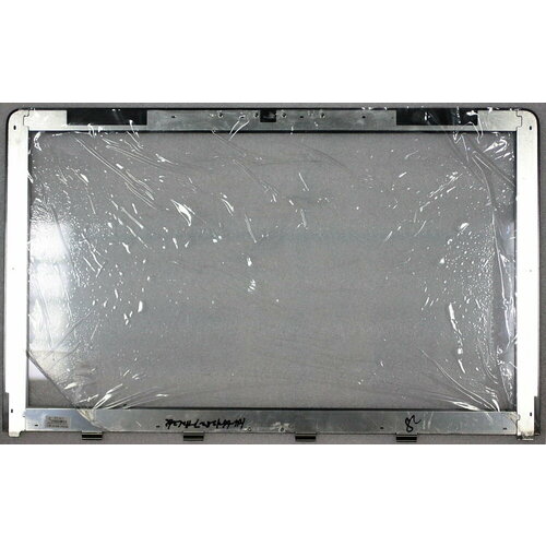 Стекло дисплея iMac 215 A1311 Late 2009 Mid 2010 922-9117 922-9343 5200₽