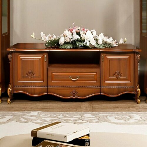 Тумба тв АЛЛЕГРО 42000₽