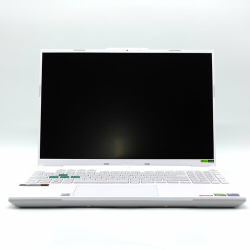 Ноутбук ASUS ROG Zephyrus G5 Pro i9-13980HX GeForce RTX 4060 32 ГБ 1 ТБ SSD Win 11 Home РусскаяАнглийская 154900₽