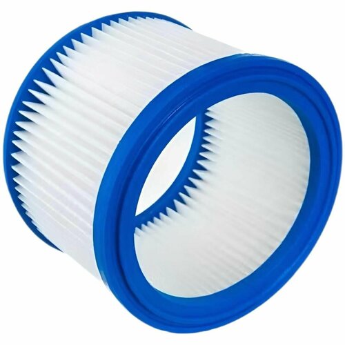 Фильтр для пылесоса Makita 440 448 445X VC 2012 L Bosch GAS 15 GAS 20 Stihl SE 60 2800₽