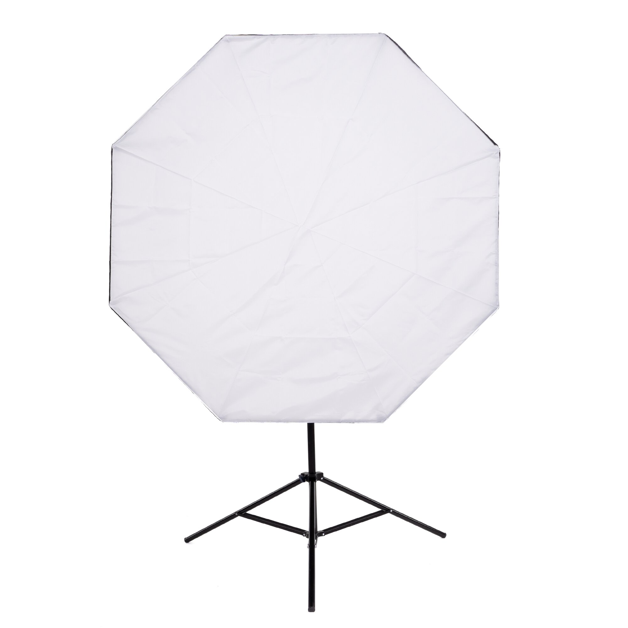 Октобокс Falcon Eyes Fea-Obii 12 Bw — фото 1