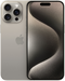 natural titanium