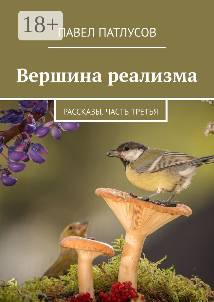 Вершина реализма