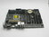 Материнская плата S-1150 ASUS H97-PRO SATA/4xDDR3/M.2/GLan/USB3.0...