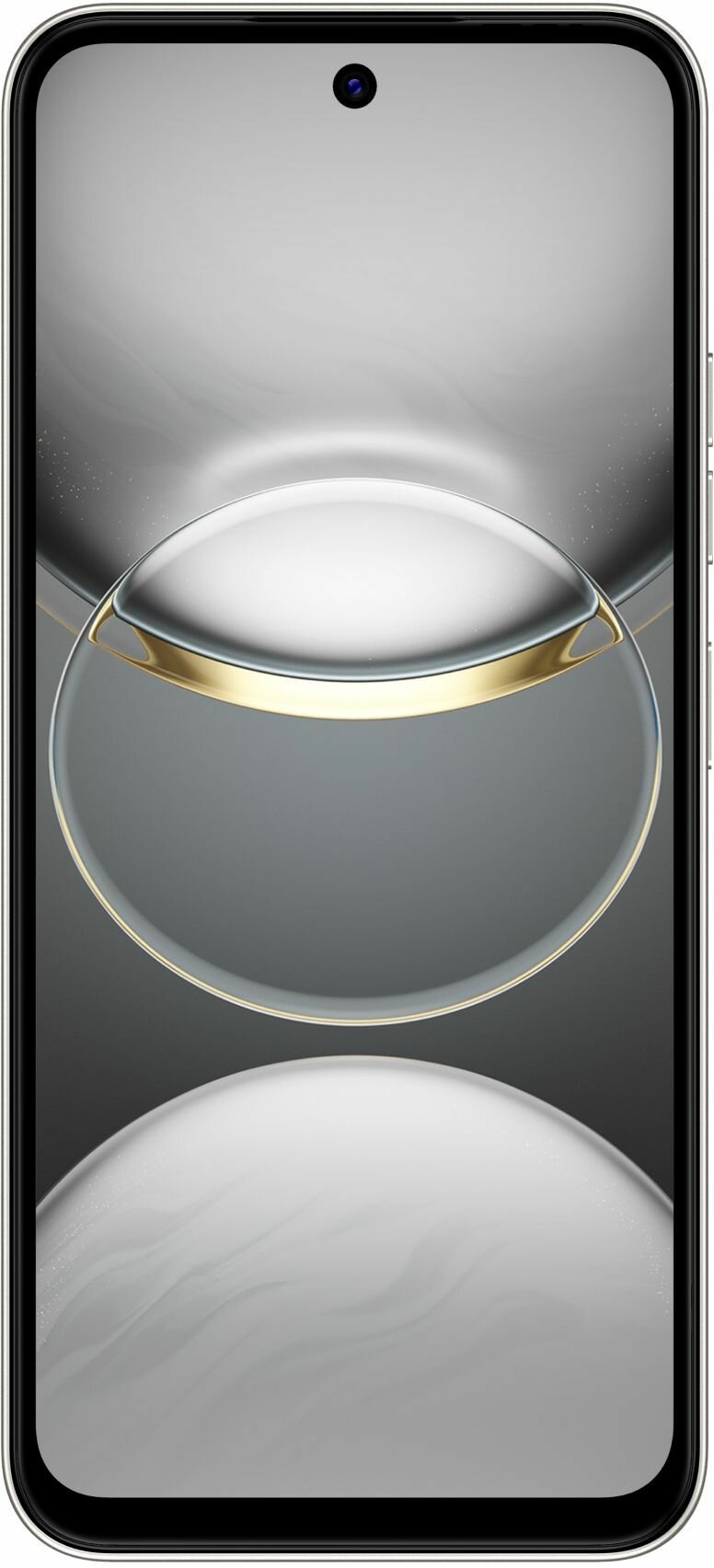 Смартфон Tecno Spark 30C 256Gb 8Gb золотистый 3G 4G 2Sim 6.67" IPS 720x1600 And14 48Mpix 802.11 a/b/ — фото 1