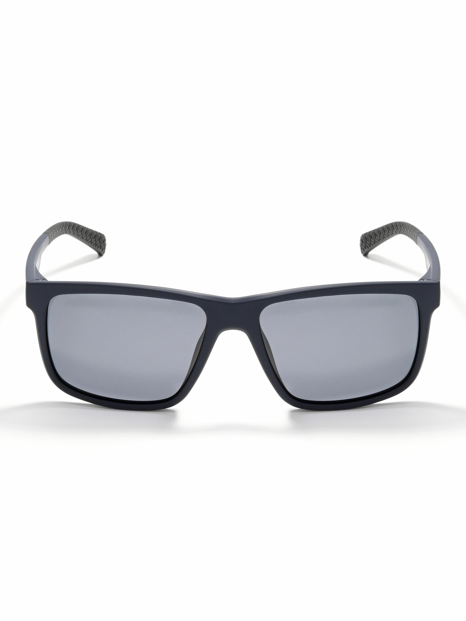 Солнцезащитные очки Mario Rossi 