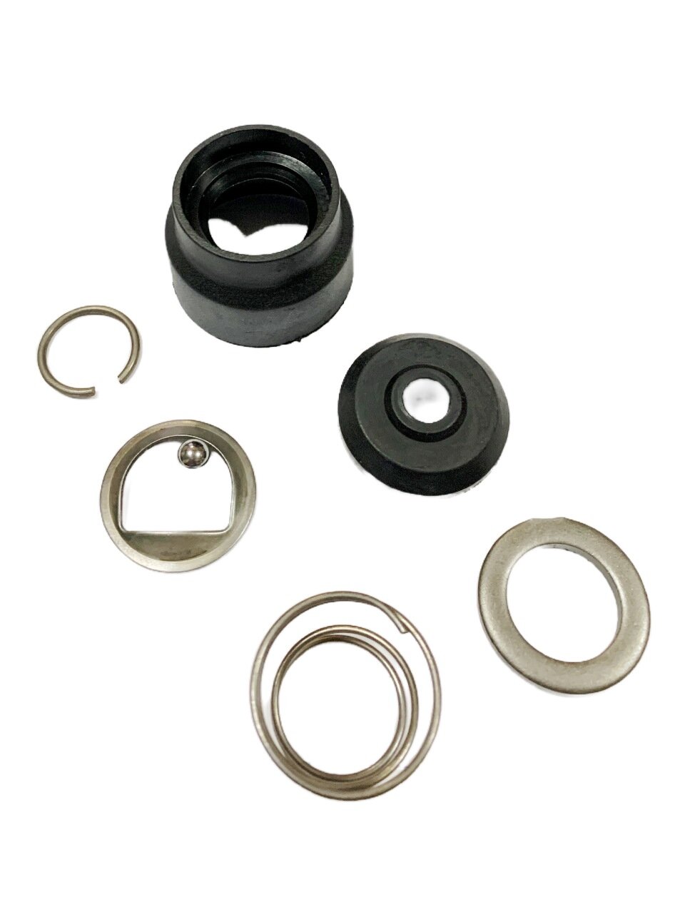 Ремкомплект патрона для MAKITA HR2450/2470