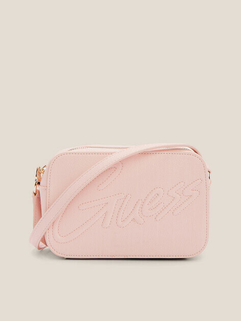 Сумка кросс-боди GUESS
