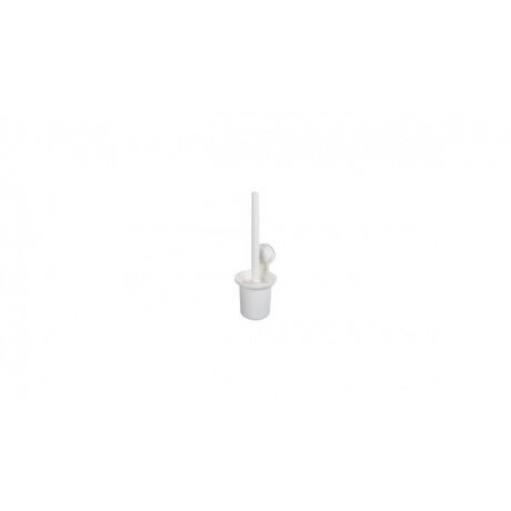 Ерш настенный Grampus Element  GR 3397   белый