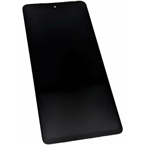 Orig Infinix Note 30 Дисплей с тачскрином