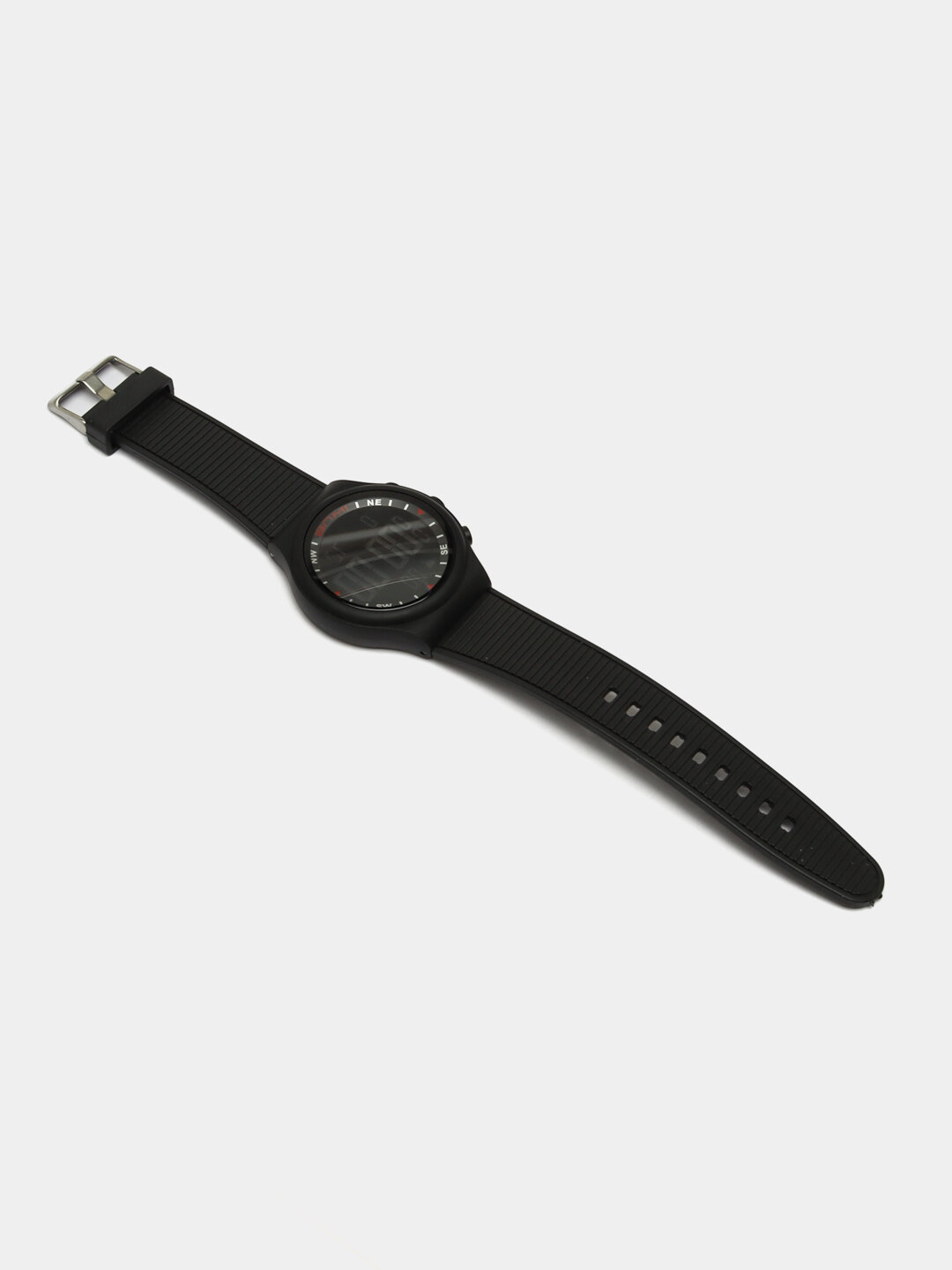 Наручные часы Классика