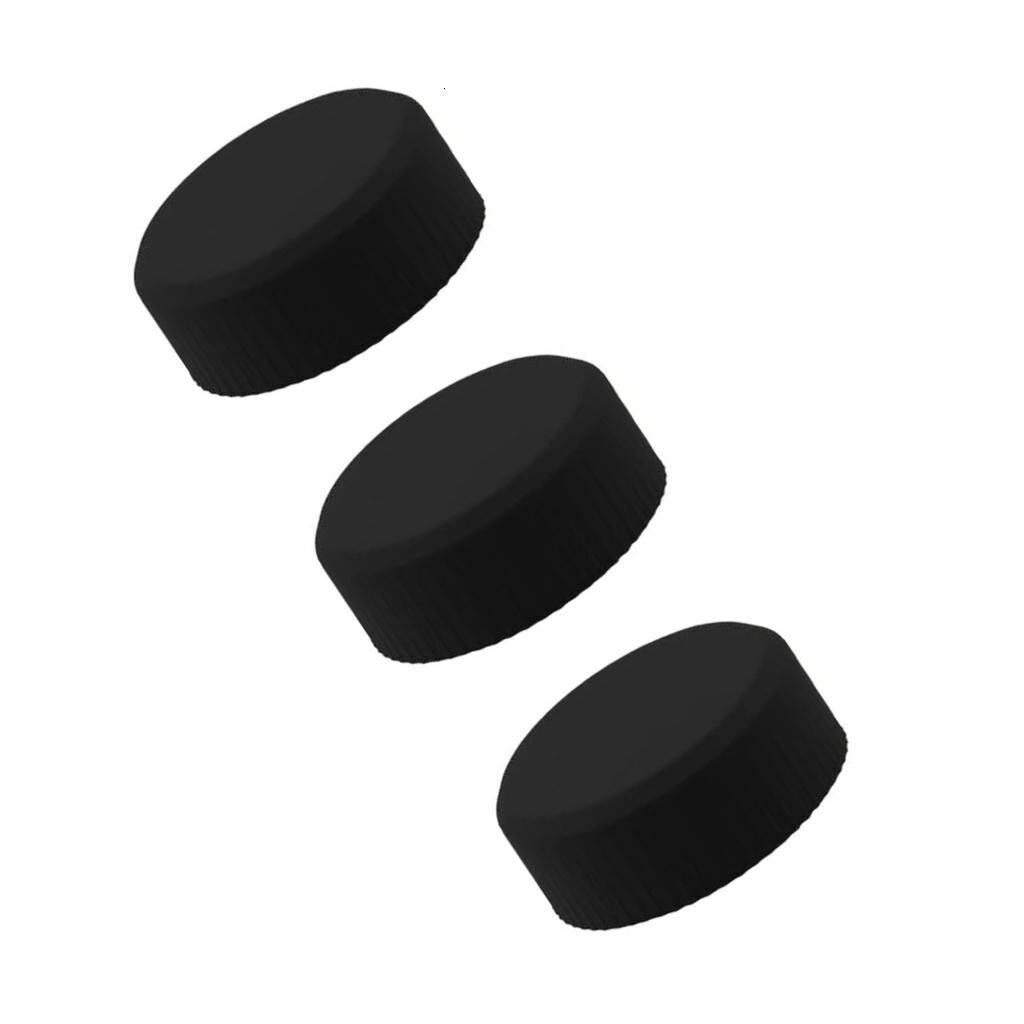 Чехол для кухонного комбайна