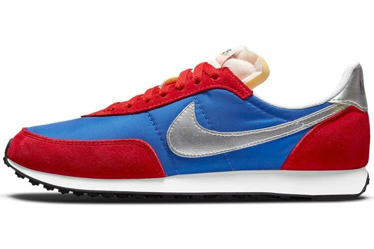 Кроссовки Waffle Trainer 2