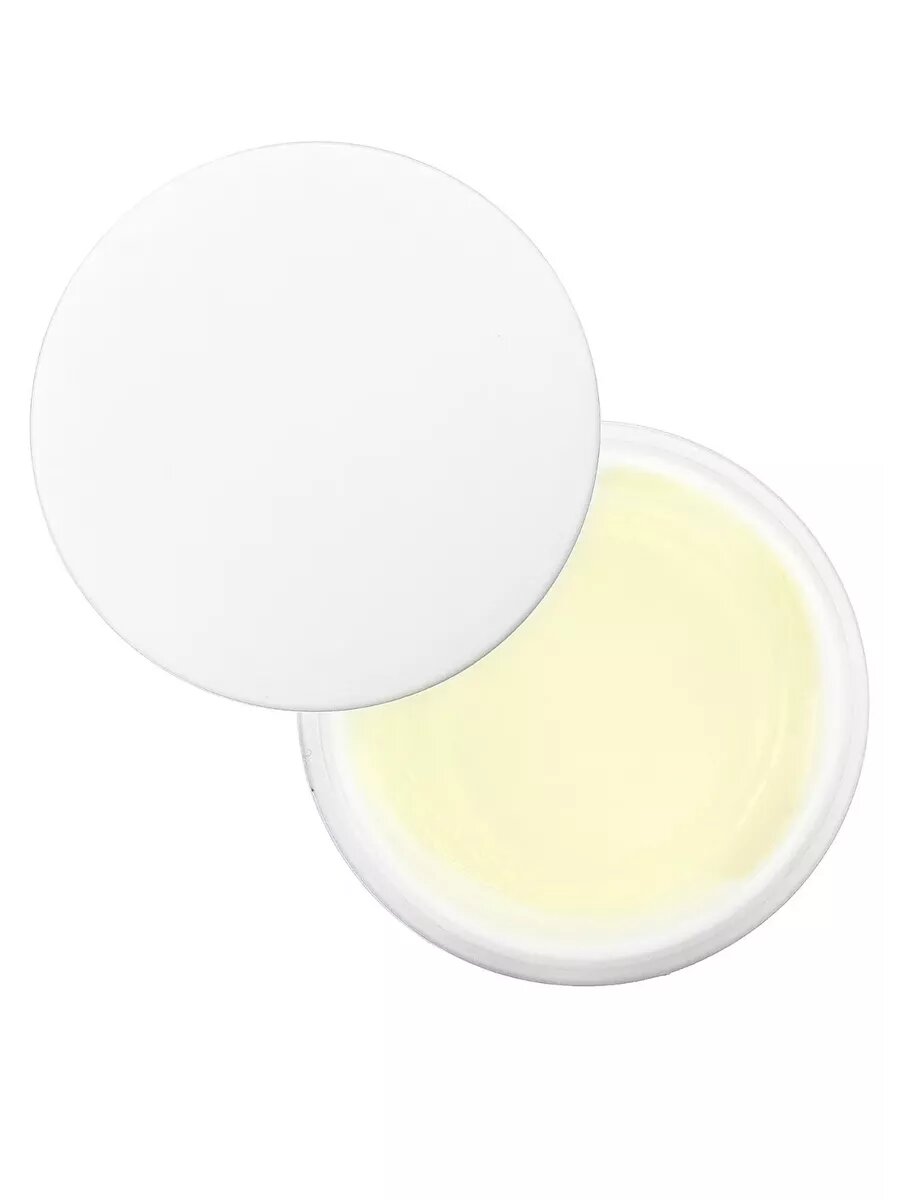 Крем от экземы — фото 1