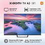 Телевизор Xiaomi TV A2 55 2022 VA