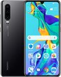 Смартфон HUAWEI P30