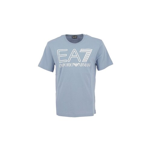  EA7,  3XL, 