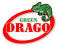 GREEN DRAGO