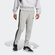 JE6335 Брюки Adidas M 3S FL O PT цвет Серый размер XL