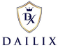 Dailix