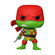Фигурка Funko POP Vinyl: Movies Teenage Mutant Ninja Turtles MM -...