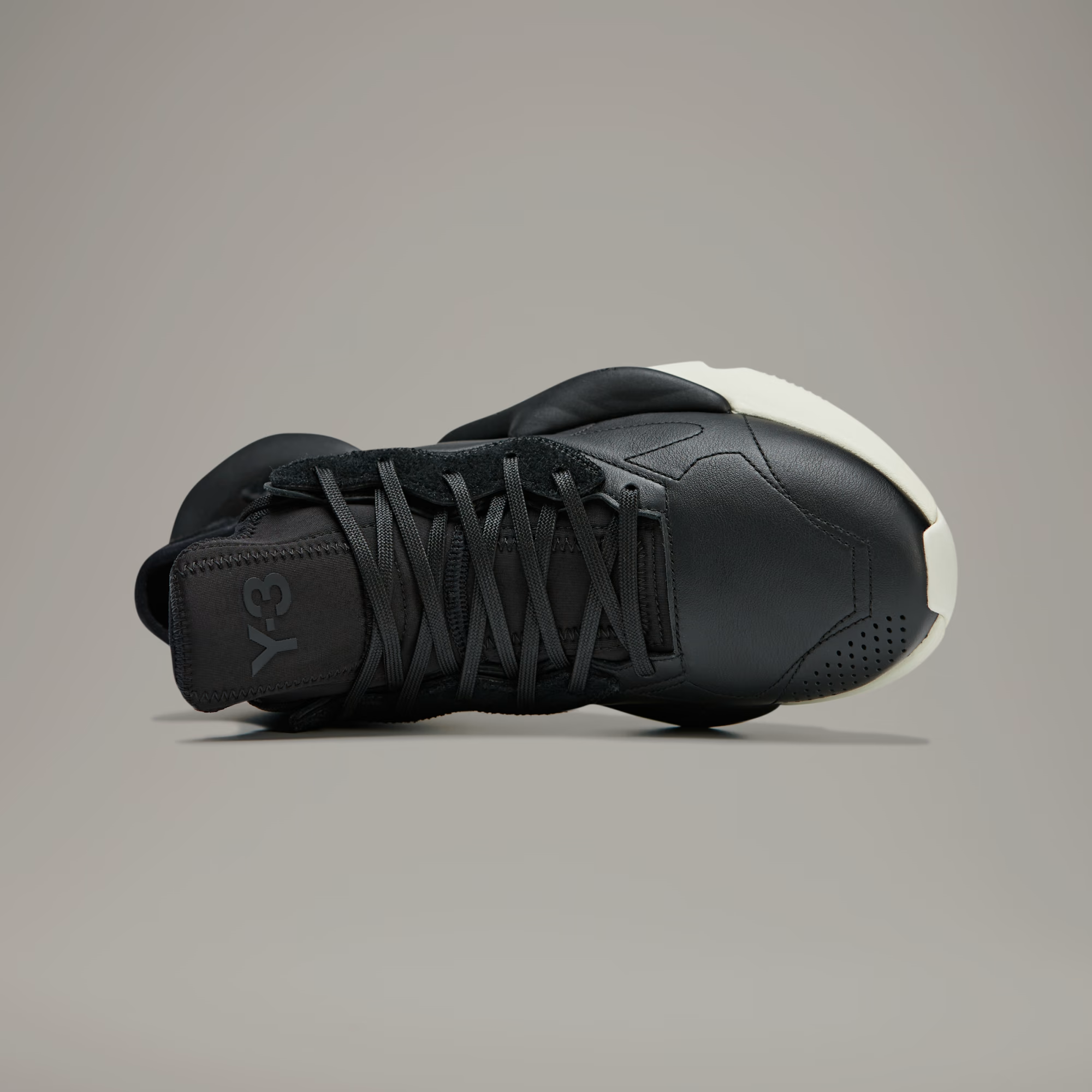 Adidas y3 store donna 39