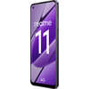 Фото #4 Смартфон realme 11 4G