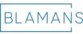 BLAMANS