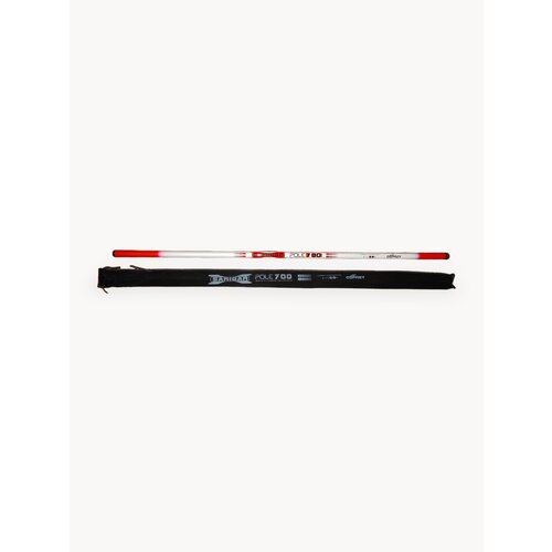 Удилище маховое (под боковой кивок) Sarigar 7.00 м