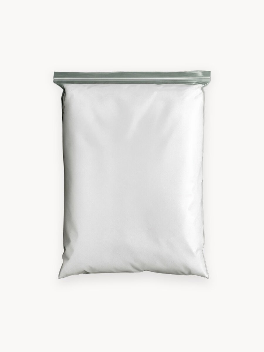 Тюль 300 x 250 см