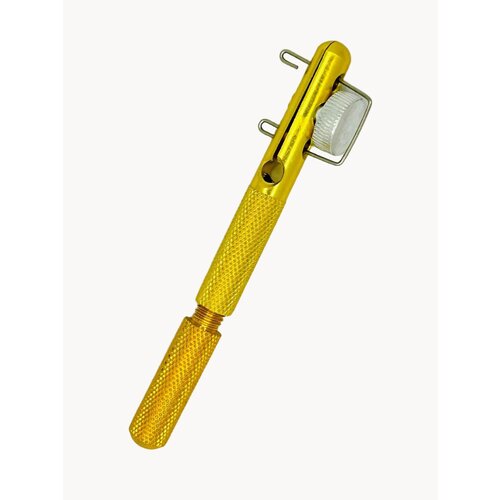 Крючковяз, петлевяз, узловяз для рыбалки. Устройство для вязания лески к крючку. Набор инструментов рыбака.