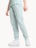 Брюки спортивные PUMA/68501901/ESS ELEVATED Sweatpants TR cl/черный/M