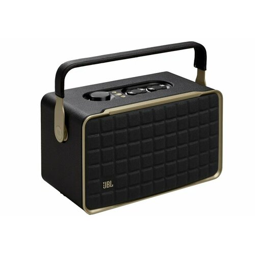 Беспроводной динамик JBL Authentics 300 4999000₽