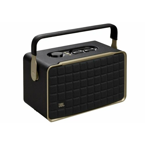 Беспроводной динамик JBL Authentics 300